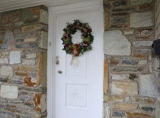 67 Oakland Ave, Lansdale, PA 19446