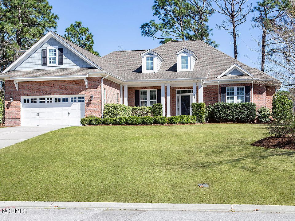 2737 Warlick Drive, Wilmington, NC 28409 Zillow