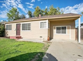 4412 W Nichols Ave, Sacramento, CA 95820