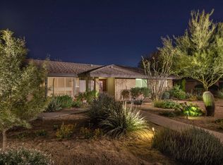 513 E Erie Dr, Tempe, AZ 85282