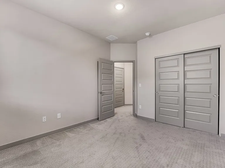 6388 Nelson Ct — Photo 35