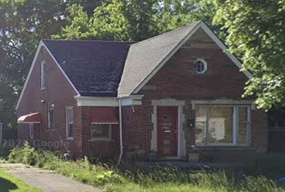 1st image of 19700 Saint Louis St