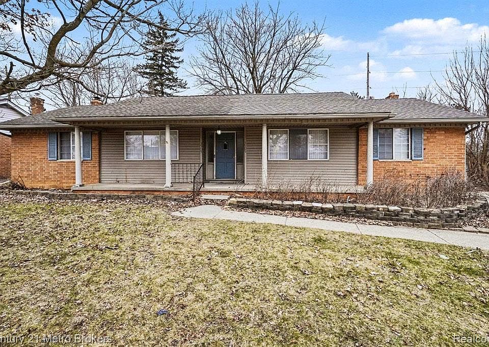 1st image of 3509 Ridgecliffe Dr