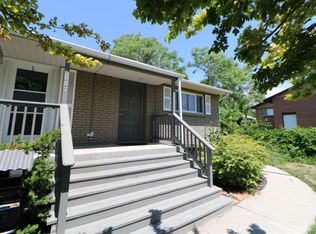 667 E Kings Ln UNIT 2, Salt Lake City, UT 84106