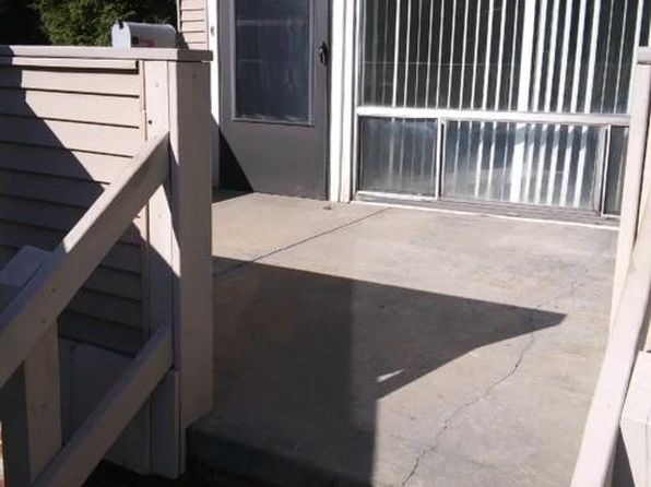 (undisclosed Address)