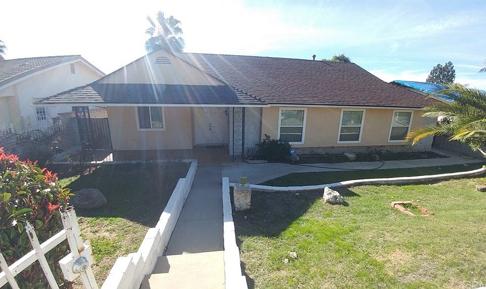 1st image of 16306 Ballinger St