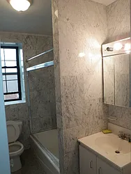 Rented by Madison Realty Sales & Rentals, Inc.