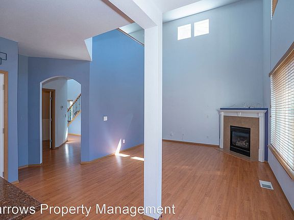 5th image of 8616 187th Street Ct E