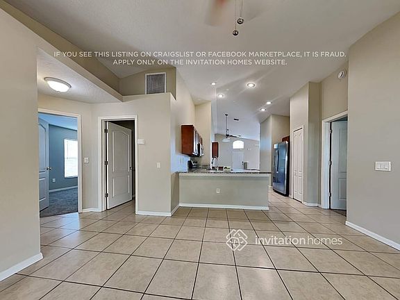 5th image of 536 Napa Valley Cir