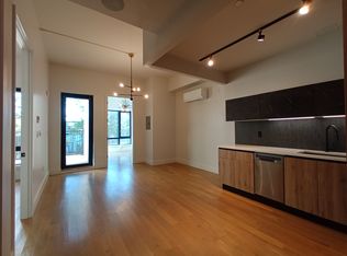 2708 Snyder Ave APT 324, Brooklyn, NY 11226