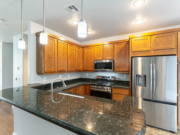 9050 W Tropicana Ave #1107 — Photo 2