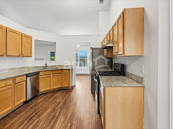 3rd image of 2534 Dalesford Ct