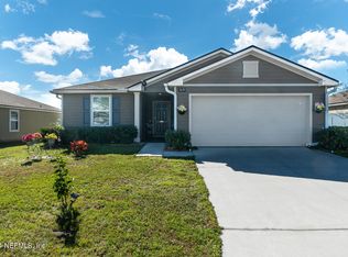 3631 Derby Forest Dr, Green Cove Springs, FL 32043