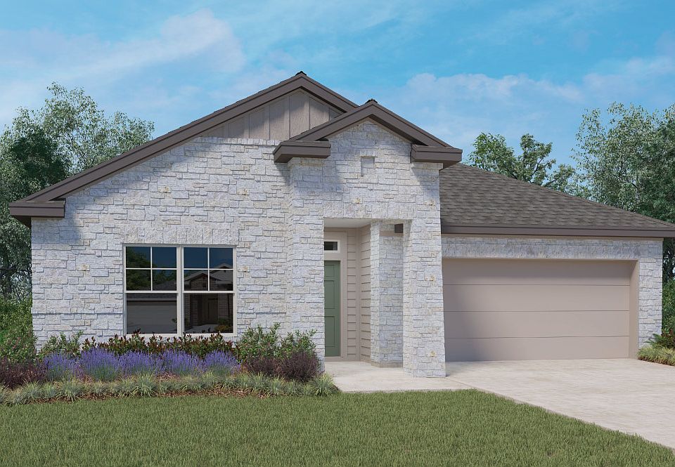 Elevation Image 0.