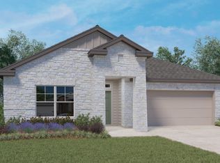 16816 Ponte Cv, Pflugerville, TX 78660