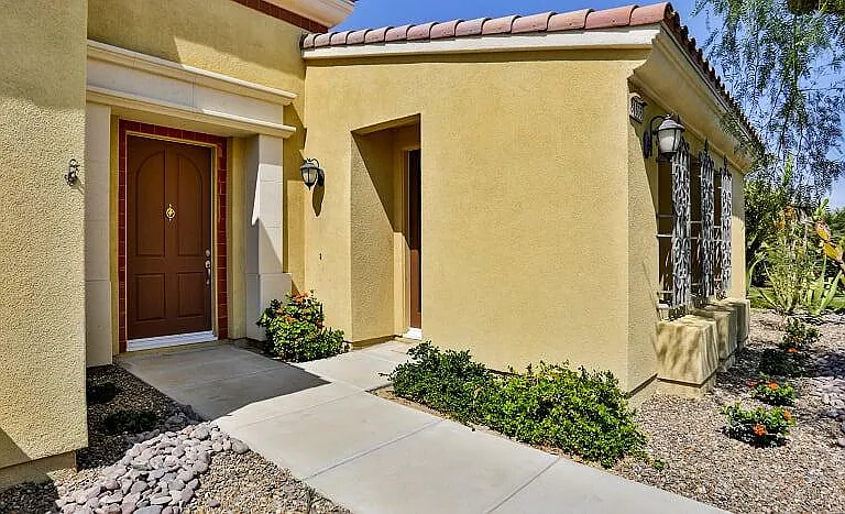81636 Rancho Santana Dr — Photo 39