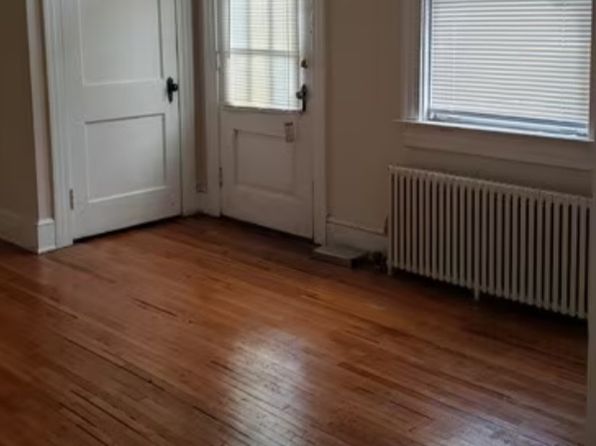(undisclosed Address)
