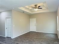 2nd image of 1216 Shavano Dr #4