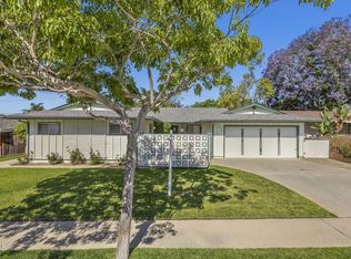 1525 Dapple Ave, Camarillo, CA 93010