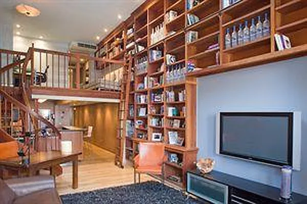 Rented by Town Residential | media 8