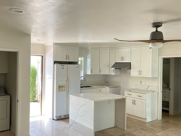 14302 Elmrock Ave — Photo 3