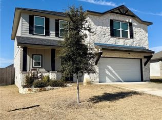 1540 Cobble Hill Ct, Temple, TX 76502