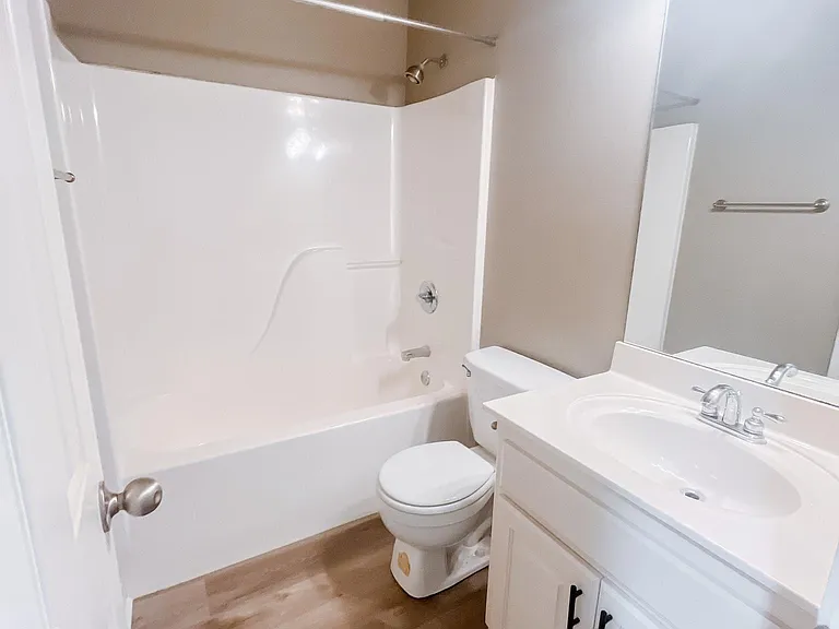 19 Mattie Lene Dr — Photo 11
