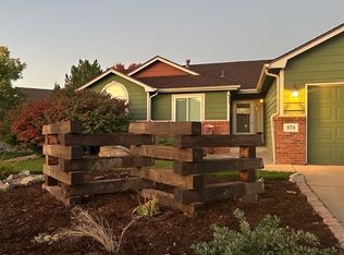 970 Emerald Dr, Windsor, CO 80550