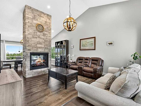 4th image of 16044 S 258th Ave E #76