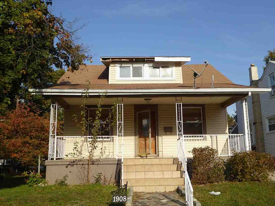 1st image of 1908 Tinsman Ave