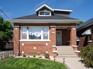 9044 S Throop St, Chicago, IL 60620