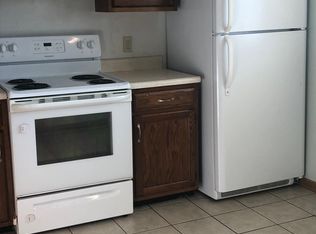 163 Oklahoma St SE #A1, Camdenton, MO 65020