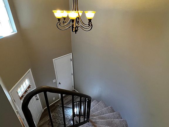 2nd image of 5449 S Ocean Ct