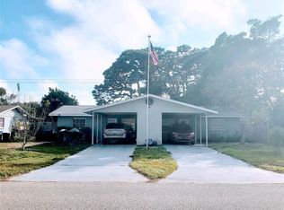 312 Briarwood Rd, Venice, FL 34293