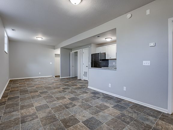 5th image of 210 S 24th St #11039279
