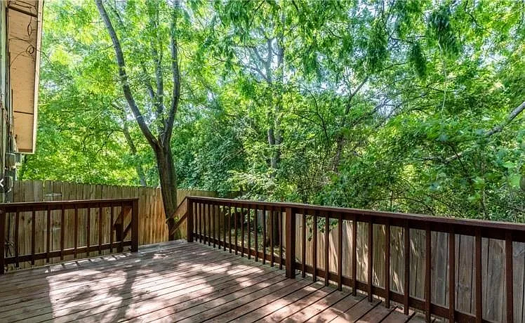 2702 Little Valley Cv #A — Photo 19