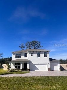 1494 Northridge Dr, Longwood, FL, 32750