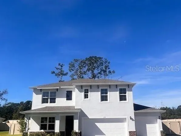 1494 Northridge Dr, Longwood, FL 32750