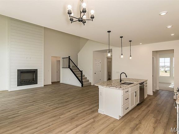 7th image of this home