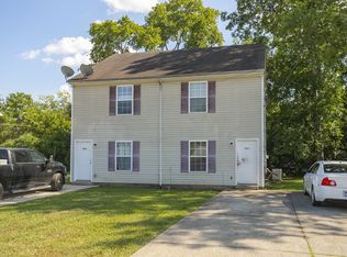 302 Hobbs Ave, Lebanon, TN 37087