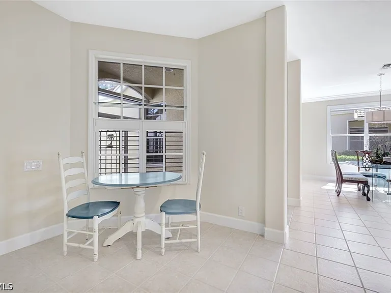 8777 E Bay Cir — Photo 11
