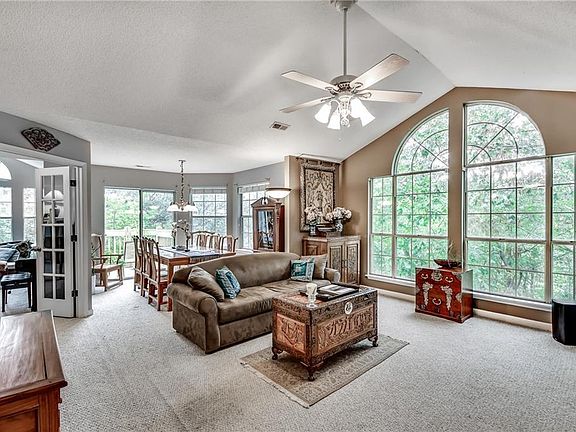 3rd image of 818 Dunes Way #818