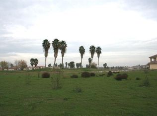 10335 Keystone Dr, Chowchilla, CA 93610