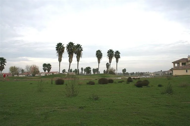 10335 Keystone Dr photo 1