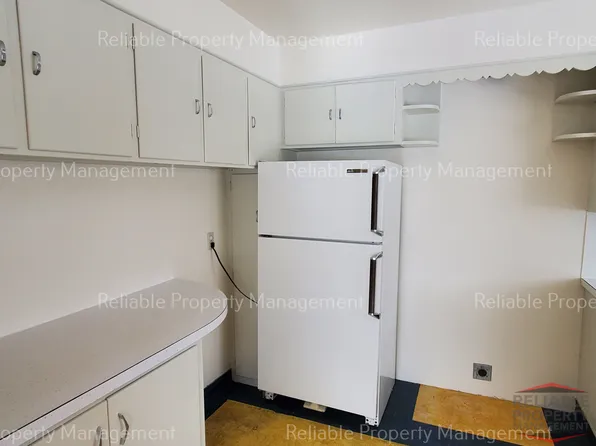 395 Maple St #5, Idaho Falls, ID 83402