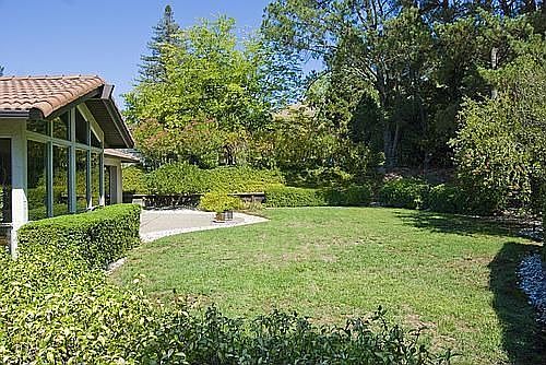 2nd image of 1838 Joseph Dr