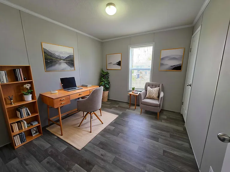 4359 Dogwood Blvd #747 — Photo 13