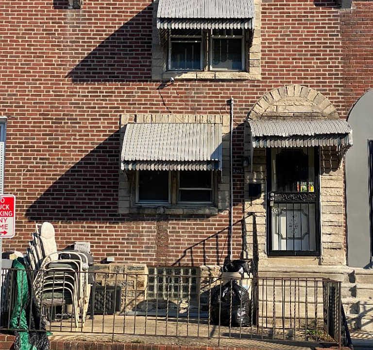 1st image of 3847 Palmetto St