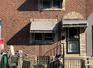 3847 Palmetto St, Philadelphia, PA 19124