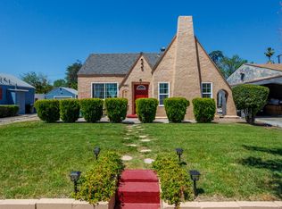 2940 Genevieve St, San Bernardino, CA 92405
